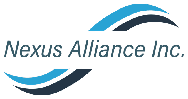 Client logo