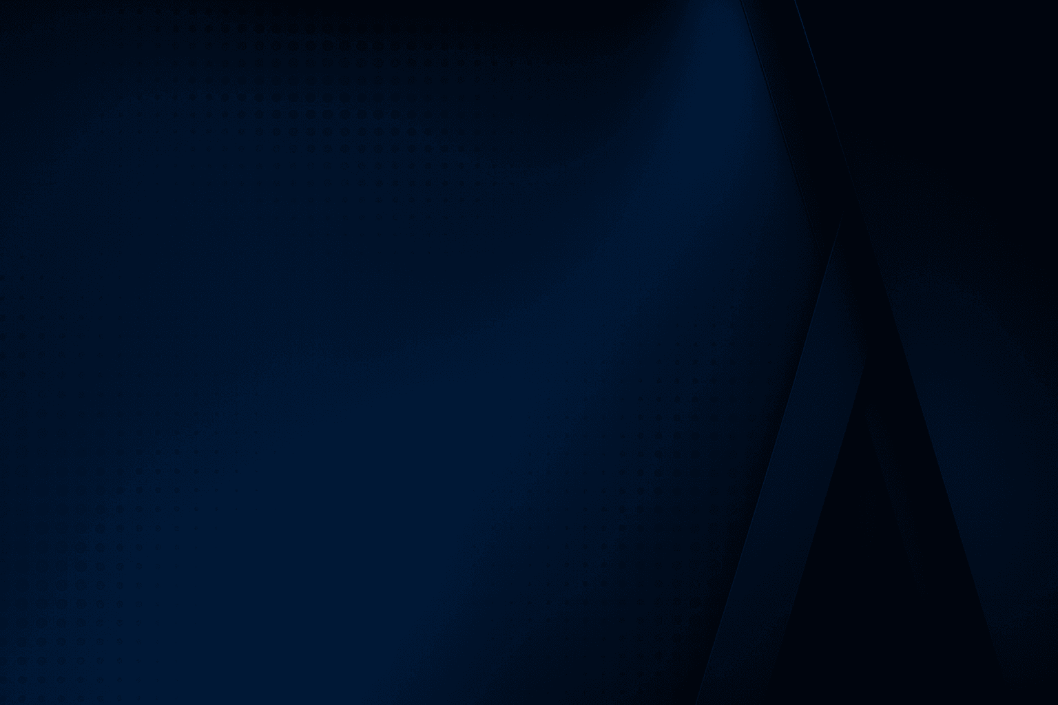 Industry Background