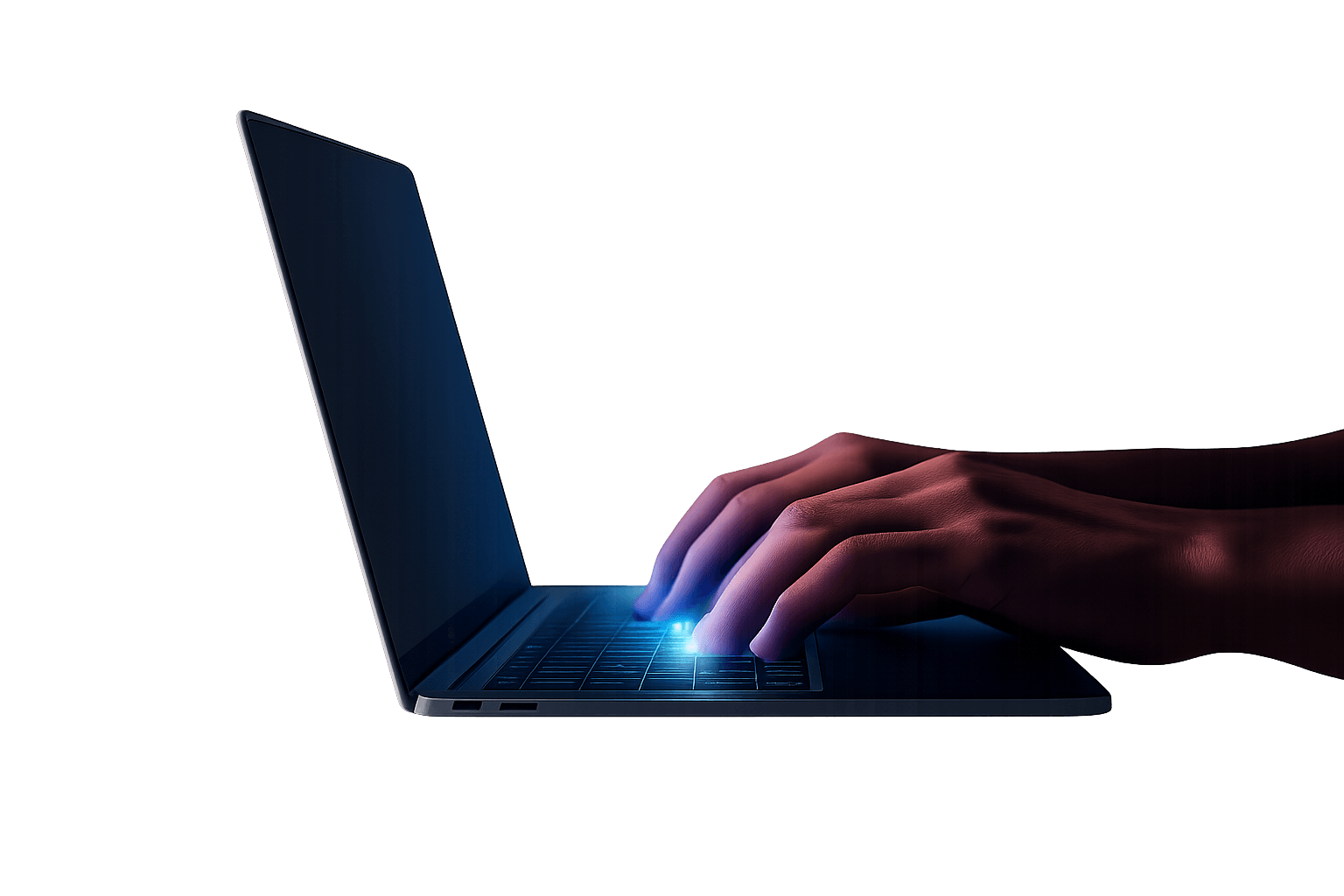 Web Development Services