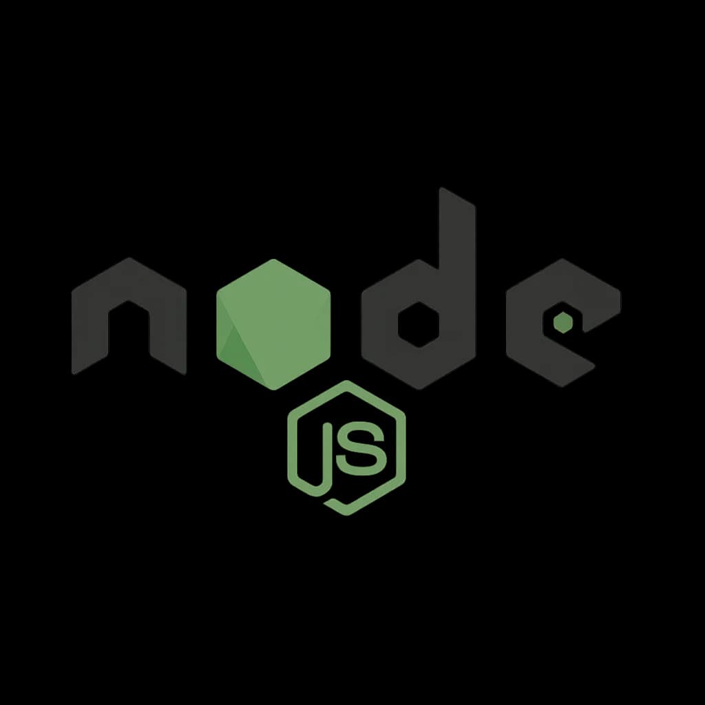 Node.js icon