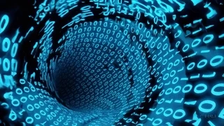 Data Analytics Visualization