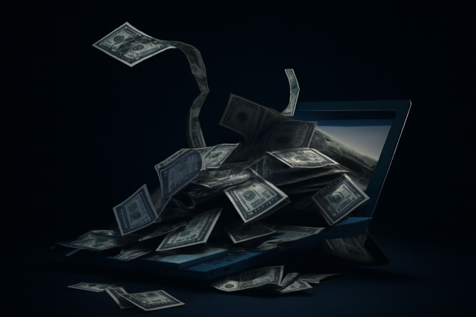 Professional PPC