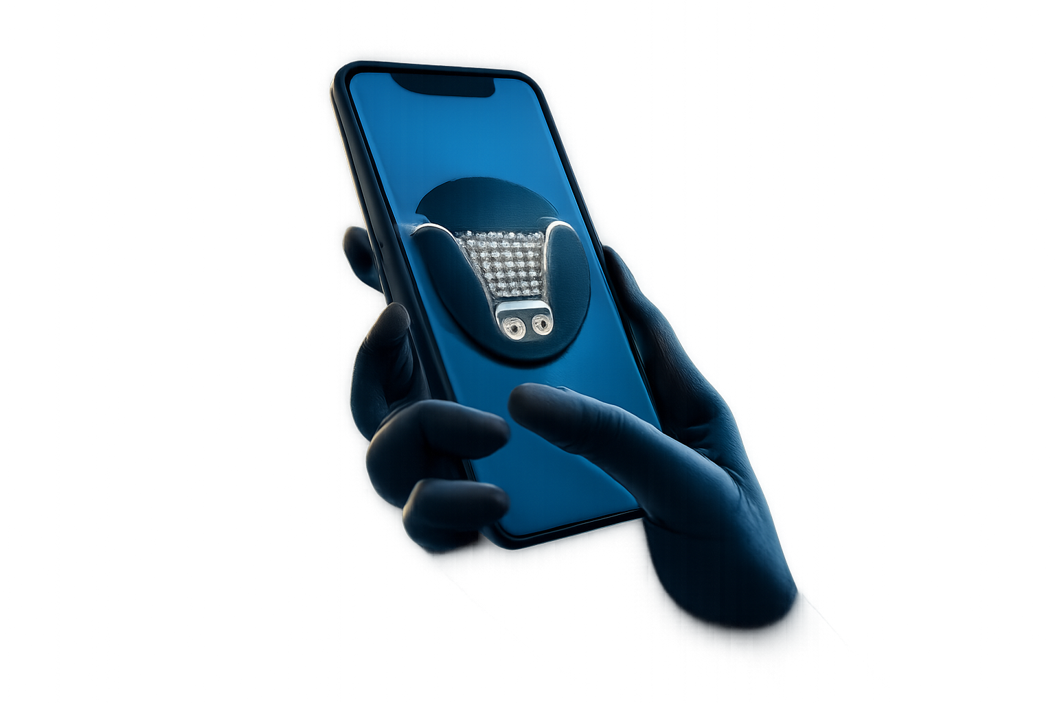E-commerce & Retail