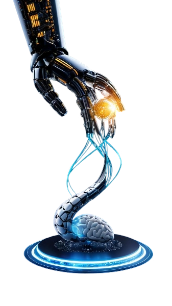 AI Learning System