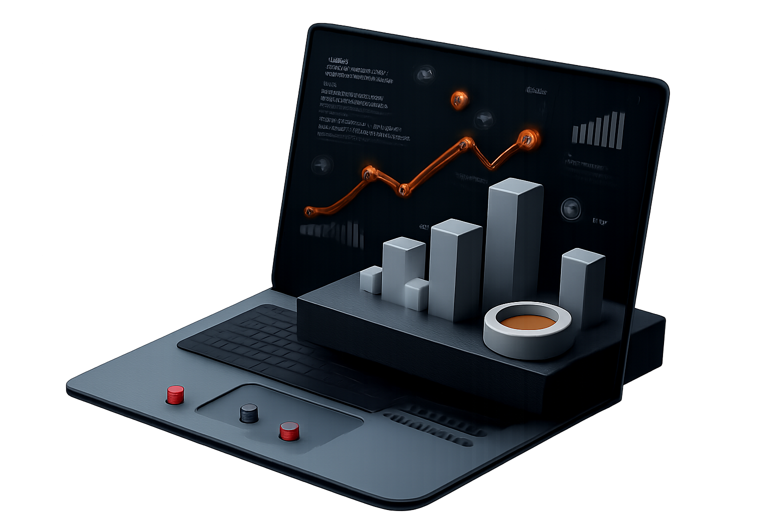Sales Teams & Agencies